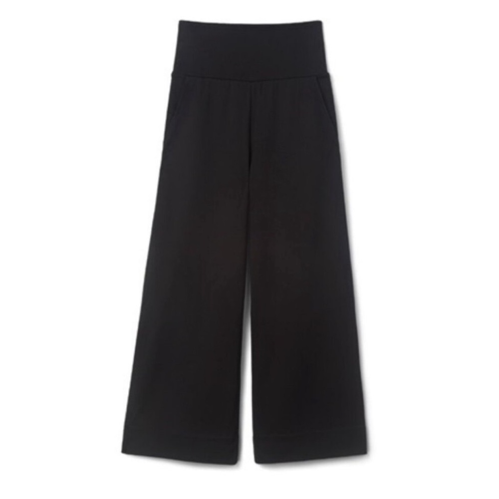 Cabi Chance Crop Spring 2025 NWT